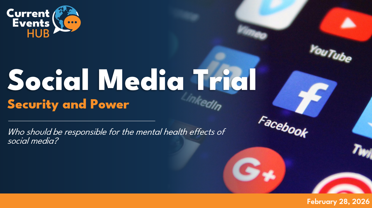 Social Media Addiction Case